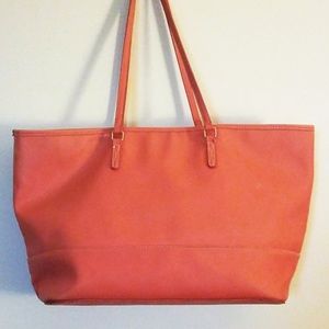 Large Multi Purpose Tote